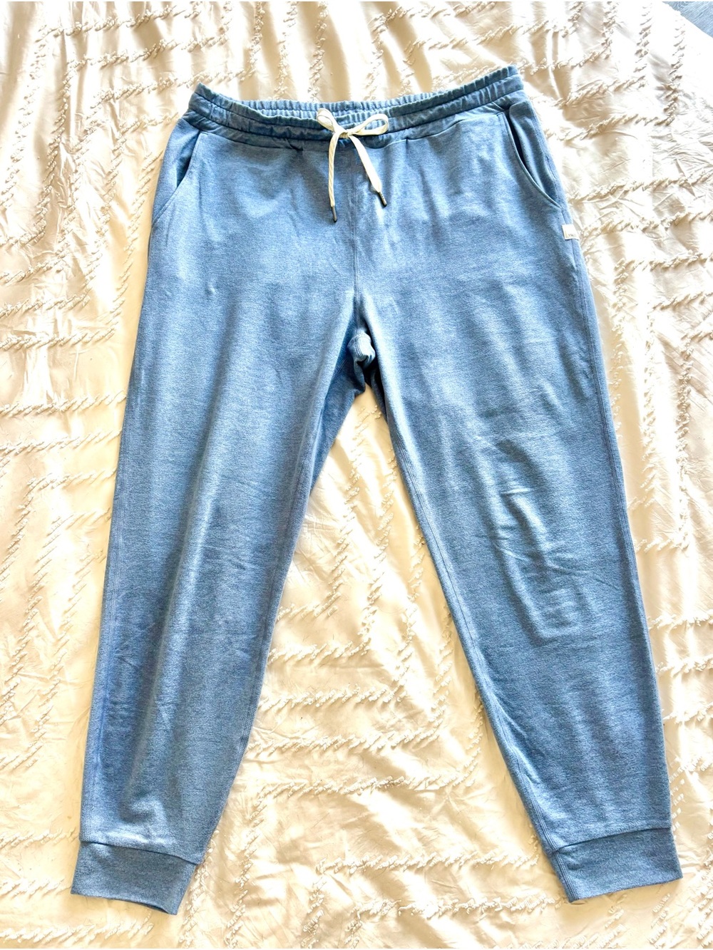 Vuori Women's Performance Jogger